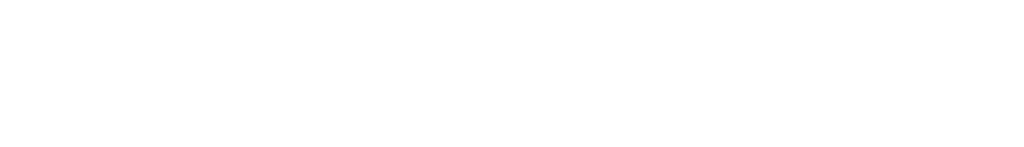 Resetrix