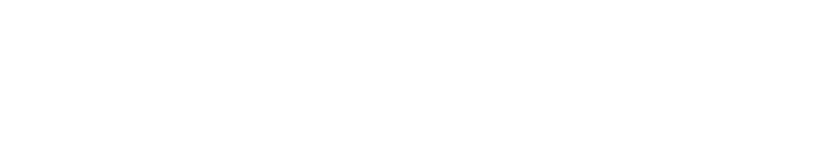 Resetrix